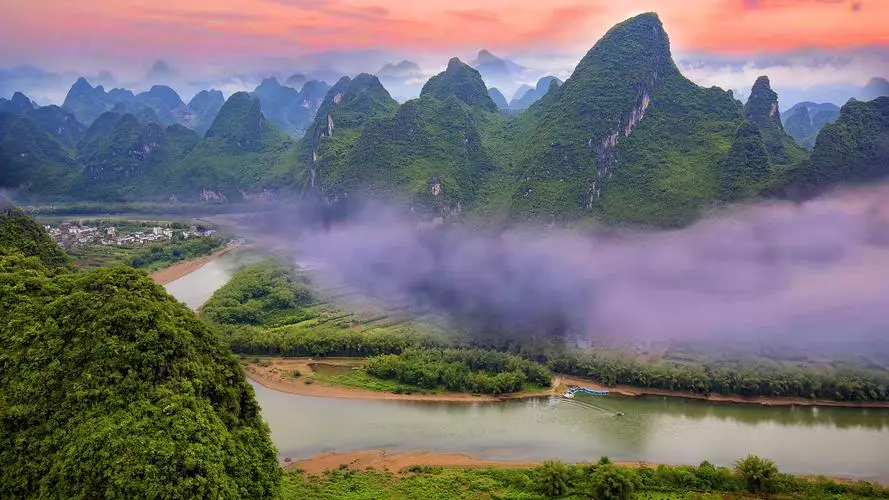 智能化智慧工厂高效